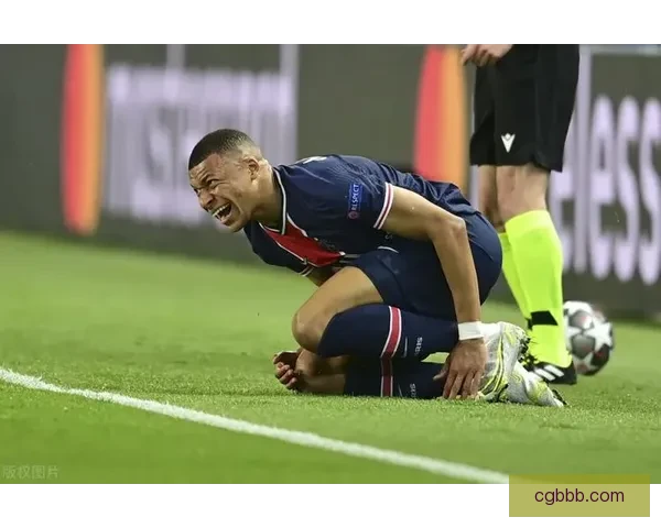 巴黎1点五亿报价小蜘蛛引合同博弈